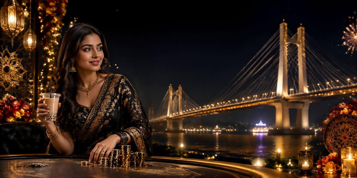 c7c77 গেম লবি সম্পর্কে